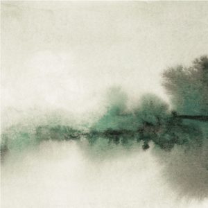 Reservoir - Panels-05