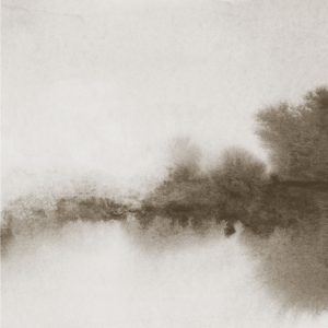 Reservoir - Panels-06