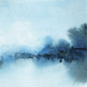 Reservoir - Panels-07