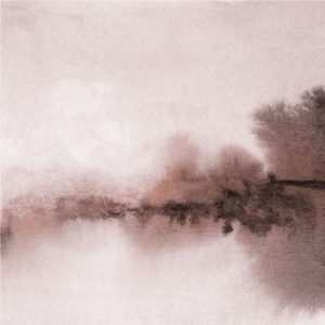 Reservoir - Panels-08