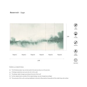 Reservoir - Panels-09