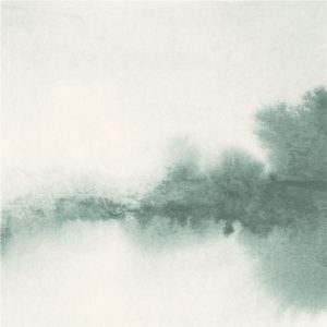 Reservoir - Panels-10