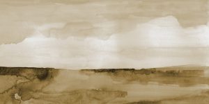 Sabinn (Dunes) - Small Preview