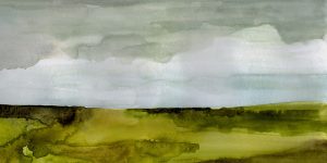 Sabinn (Meadow) - Small Preview