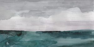 Sabinn (Waves) - Small Preview