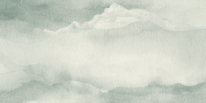 Sight Unseen (Beryl) - Small Preview