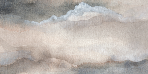 Sight Unseen (Earth) - Small Preview