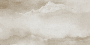 Sight Unseen (Sand) - Small Preview