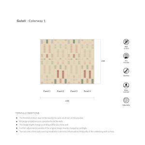 Web_Gulali (CW 1) - Panel