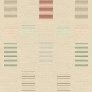 Web_Gulali (CW 1) - Square