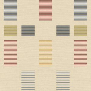 Web_Gulali (CW 2) - Square