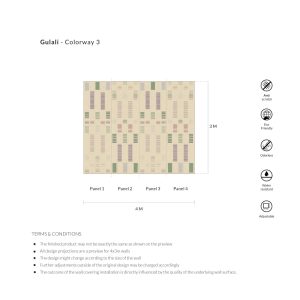 Web_Gulali (CW 3) - Panel