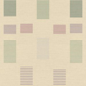 Web_Gulali (CW 3) - Square