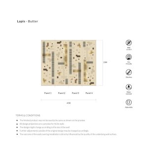Web_Lapis (Butter) - Panel