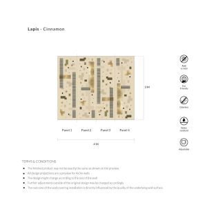 Web_Lapis (Cinnamon) - Panel