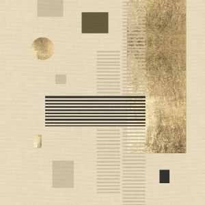 Web_Lapis (Cinnamon) - Square