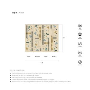 Web_Lapis (Mace) - Panel