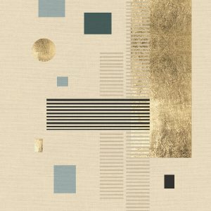 Web_Lapis (Mace) - Square