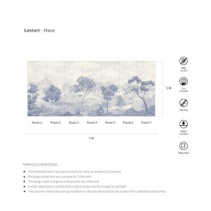 Web_Lestari (Haze) - Panel