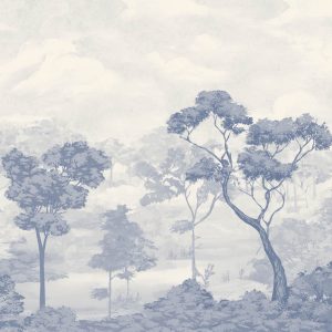 Web_Lestari (Haze) - Square