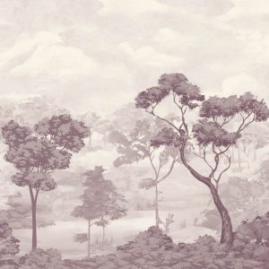 Web_Lestari (Mulberry) - Square