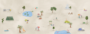 Full preview